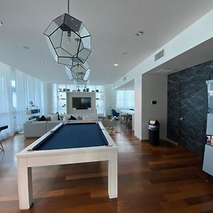Monte Carlo Miami Beach